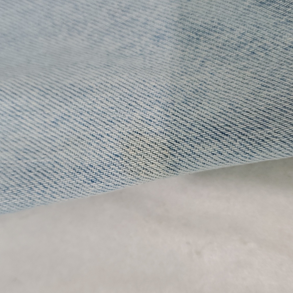 Vintage 521 Levi’s 25 USA Made - Picture 12 of 14